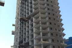 2023-04-08-at-00.07.30