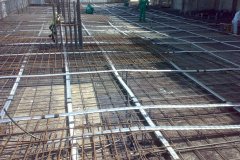 BB2-Slab2
