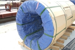 PT Coils Sumitomo